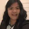 Mae Magaya