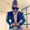 Niraj Shakya