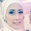 Adeebh Mardini