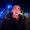 simon zhang