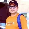 Atul Kumar