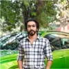 Adhil Mohammed