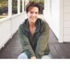 Sloane Pitman