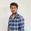 vemula saiprasad