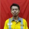 irawan sukawinarta