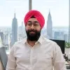 Manpreet Chhabra