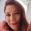 Marisol Esquivel
