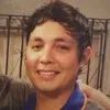 Americo Cervantes Gutierrez
