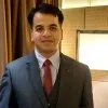 Shishir Barnie