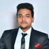 Rahul