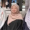 Fatin Athirah Haslan Kamal