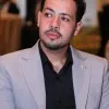 Ibrahim Elhateem