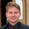 Kjell Randa