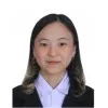 Agnes ‎