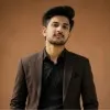 Hassan