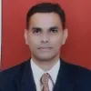 Swapnil Raskar