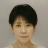 Nobuko Matsumura