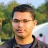 MD SHARIF UDDIN