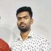 Rahul Vijay