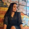 Jasreet Kaur