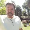 Geraldo Batista
