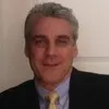 Greg Morency