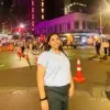 Shahima Khatun