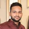Viraj Rastogi