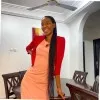 Yawa Dumevi
