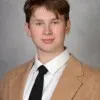 Jonah Brown