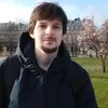 Myroslav Holodynskyi