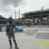 Jimmy Anggia Pakpahan