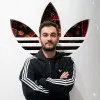 Berke Alatlı