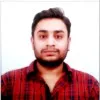 Piyush Patil