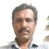 Kartheeshkumar Balasubramanian