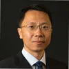 Nicholas Xiao Long Zhang