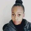 Evidence Gugu