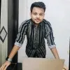 Kabir Gupta