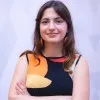 Zeynep Hacısüleyman