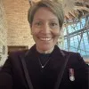 Rebecca Moran