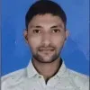Sanjeev Phogat