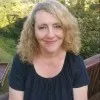 Donna Patterson