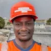 koffi alphonse