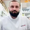 Ahmad El
