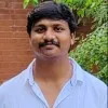 NAGARAJU IPPILI