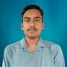 Virendra Kirar