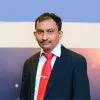 Gowthaman