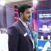 syed furqan haider