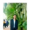 Shruti Chamare