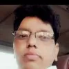 Arvind Wagh